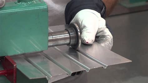 sheet metal shaping youtube|shaping sheet metal by hand.